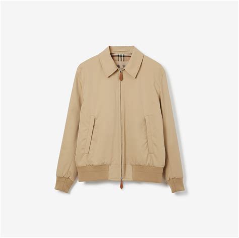 burberry harrington kinder|Outerwear Harrington Jackets 2024 .